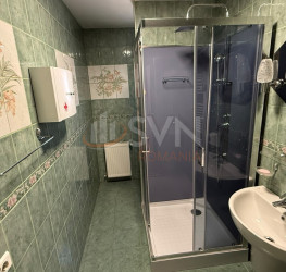 Casa, 10 rooms, 303 mp Bucuresti/Floreasca