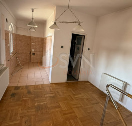Casa, 10 rooms, 303 mp Bucuresti/Floreasca