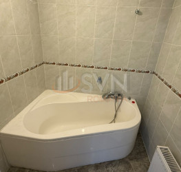 Casa, 10 rooms, 303 mp Bucuresti/Floreasca