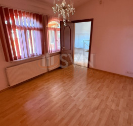 Casa, 10 rooms, 303 mp Bucuresti/Floreasca