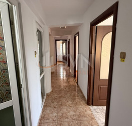 Casa, 10 rooms, 303 mp Bucuresti/Floreasca