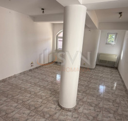 Casa, 10 rooms, 303 mp Bucuresti/Floreasca