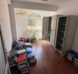 Casa, 10 rooms, 303 mp Bucuresti/Floreasca