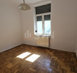 Casa, 10 rooms, 306 mp Bucuresti/Capitale