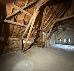 Casa, 10 rooms, 306 mp Bucuresti/Capitale