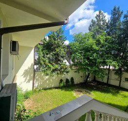 Casa, 10 rooms, 320 mp Bucuresti/Parcul Carol