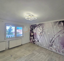 Casa, 10 rooms, 320 mp Bucuresti/Parcul Carol