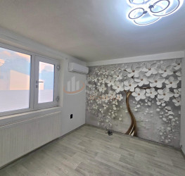 Casa, 10 rooms, 320 mp Bucuresti/Parcul Carol