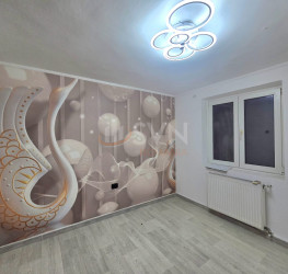 Casa, 10 rooms, 320 mp Bucuresti/Parcul Carol