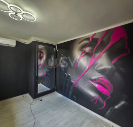 Casa, 10 rooms, 320 mp Bucuresti/Parcul Carol