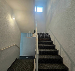 Casa, 10 rooms, 320 mp Bucuresti/Parcul Carol