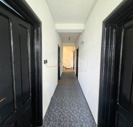 Casa, 10 rooms, 320 mp Bucuresti/Parcul Carol