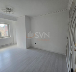 Casa, 10 rooms, 320 mp Bucuresti/Parcul Carol