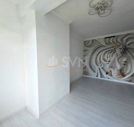 Casa, 10 rooms, 320 mp Bucuresti/Parcul Carol