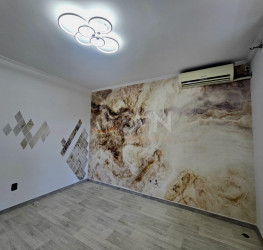 Casa, 10 rooms, 320 mp Bucuresti/Parcul Carol