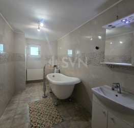 Casa, 10 rooms, 320 mp Bucuresti/Parcul Carol