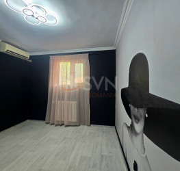 Casa, 10 rooms, 320 mp Bucuresti/Parcul Carol