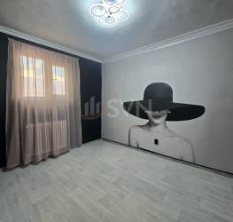 Casa, 10 rooms, 320 mp Bucuresti/Parcul Carol