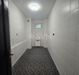 Casa, 10 rooms, 320 mp Bucuresti/Parcul Carol