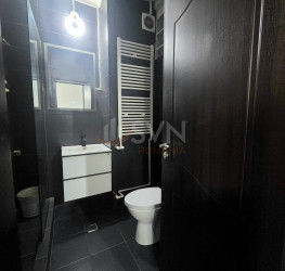 Casa, 10 rooms, 320 mp Bucuresti/Parcul Carol