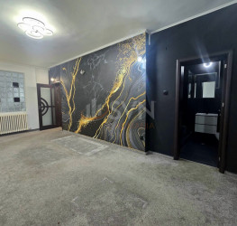 Casa, 10 rooms, 320 mp Bucuresti/Parcul Carol