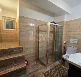 Casa, 10 rooms, 320 mp Bucuresti/Parcul Carol