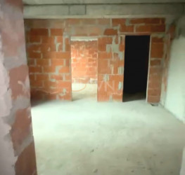 Casa, 10 rooms, 320 mp Bucuresti/Dorobanti