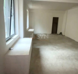 Casa, 10 rooms, 320 mp Bucuresti/Dorobanti