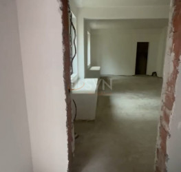 Casa, 10 rooms, 320 mp Bucuresti/Dorobanti