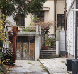 Casa, 10 rooms, 320 mp Bucuresti/Dorobanti