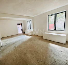 Casa, 10 rooms, 320 mp Bucuresti/Dorobanti