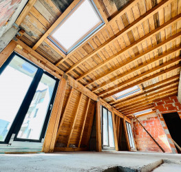 Casa, 10 rooms, 320 mp Bucuresti/Dorobanti