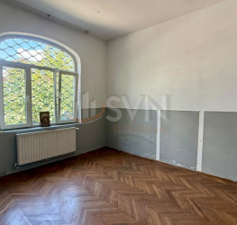 Casa, 10 rooms, 332 mp Bucuresti/P-ta Muncii