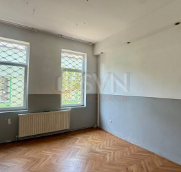 Casa, 10 rooms, 332 mp Bucuresti/P-ta Muncii