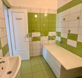 Casa, 10 rooms, 332 mp Bucuresti/P-ta Muncii