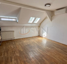 Casa, 10 rooms, 332 mp Bucuresti/P-ta Muncii