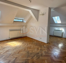Casa, 10 rooms, 332 mp Bucuresti/P-ta Muncii