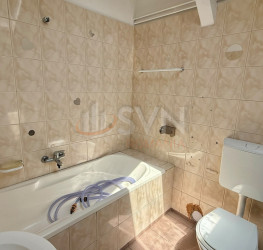 Casa, 10 rooms, 332 mp Bucuresti/P-ta Muncii