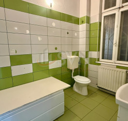 Casa, 10 rooms, 332 mp Bucuresti/P-ta Muncii