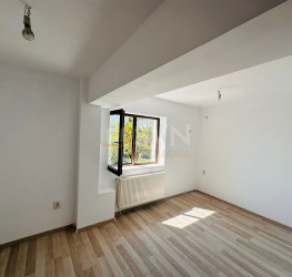 Casa, 10 rooms, 340 mp Ilfov/Buftea