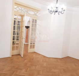 Casa, 10 rooms, 343.15 mp Bucuresti/Cismigiu