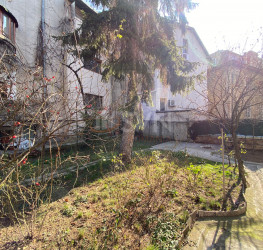 Casa, 10 rooms, 343.15 mp Bucuresti/Cismigiu