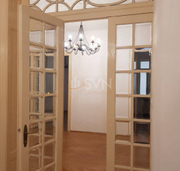 Casa, 10 rooms, 343.15 mp Bucuresti/Cismigiu