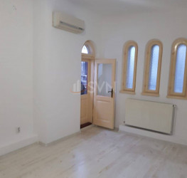 Casa, 10 rooms, 343.15 mp Bucuresti/Cismigiu