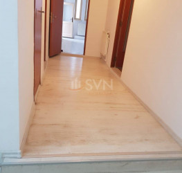 Casa, 10 rooms, 343.15 mp Bucuresti/Cismigiu