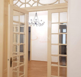 Casa, 10 rooms, 343.15 mp Bucuresti/Cismigiu