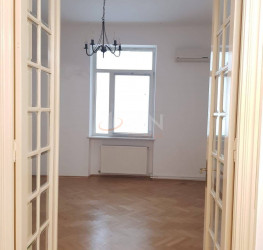Casa, 10 rooms, 343.15 mp Bucuresti/Cismigiu
