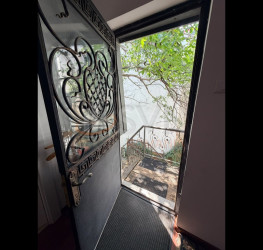 Casa, 10 rooms, 360 mp Bucuresti/Cismigiu