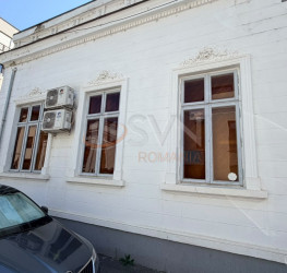 Casa, 10 rooms, 360 mp Bucuresti/Cismigiu