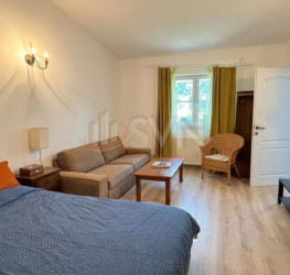 Casa, 10 rooms, 360 mp Bucuresti/Cismigiu